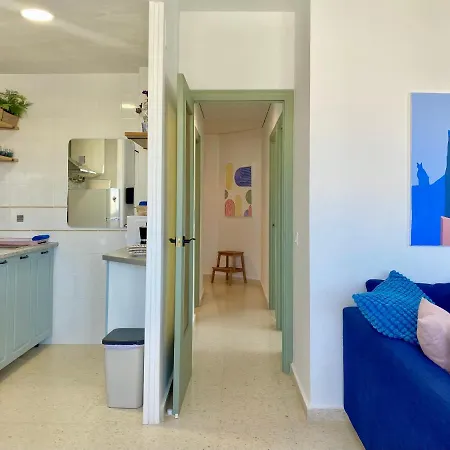 Soul Τορεβιέχα