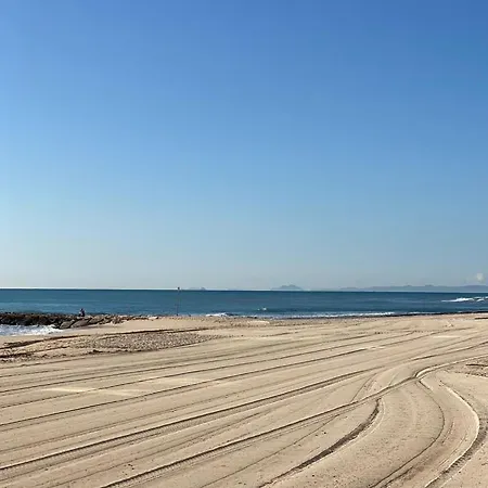 Διαμέρισμα Soul